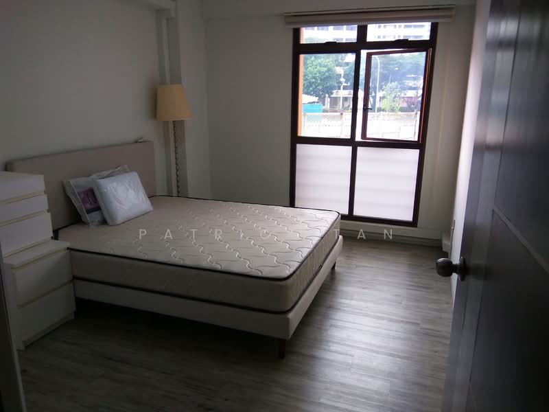 512 Woodlands Drive 14, 512 Woodlands Drive 14, Room Rental, 150 sqft, HDB Flat For Rent, by Patrick Tan, 21550936 - PropertyGuru.com.sg