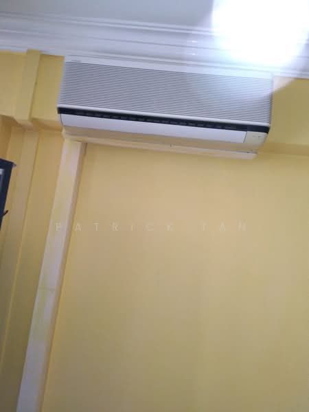 512 Woodlands Drive 14, 512 Woodlands Drive 14, Room Rental, 150 sqft, HDB Flat For Rent, by Patrick Tan, 21550936 - PropertyGuru.com.sg