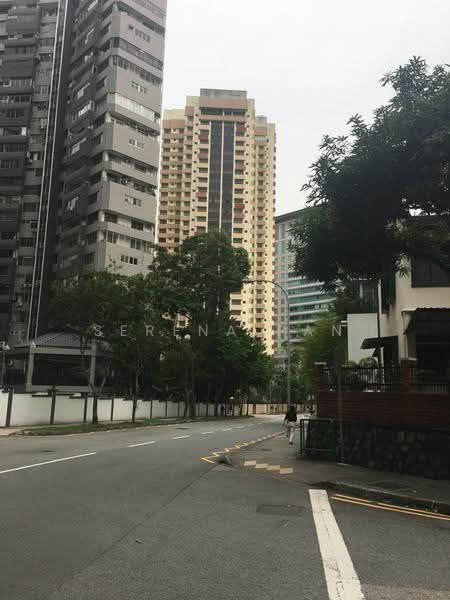 elok place, 45 Jalan elok, Orchard / River Valley, Room Rental, 292 sqft, Terraced House For Rent, by Serena Pan, 21550947 - PropertyGuru.com.sg