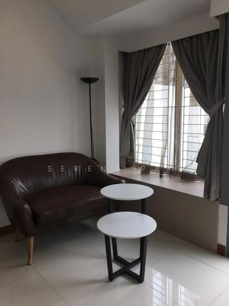 elok place, 45 Jalan elok, Orchard / River Valley, Room Rental, 292 sqft, Terraced House For Rent, by Serena Pan, 21550947 - PropertyGuru.com.sg