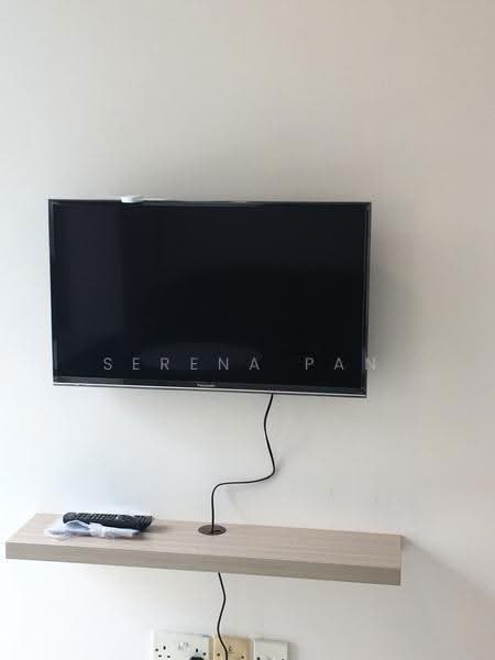 elok place, 45 Jalan elok, Orchard / River Valley, Room Rental, 292 sqft, Terraced House For Rent, by Serena Pan, 21550947 - PropertyGuru.com.sg