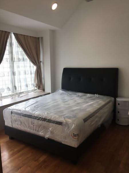 elok place, 45 Jalan elok, Orchard / River Valley, Room Rental, 292 sqft, Terraced House For Rent, by Serena Pan, 21550947 - PropertyGuru.com.sg