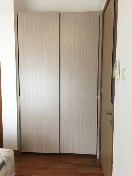 elok place, 45 Jalan elok, Orchard / River Valley, Room Rental, 292 sqft, Terraced House For Rent, by Serena Pan, 21550947 - PropertyGuru.com.sg