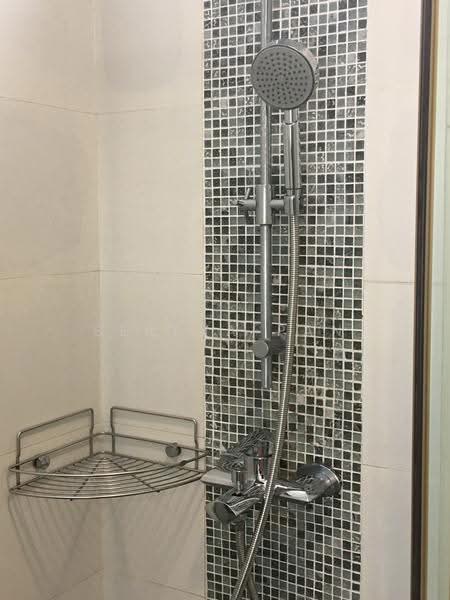 elok place, 45 Jalan elok, Orchard / River Valley, Room Rental, 292 sqft, Terraced House For Rent, by Serena Pan, 21550947 - PropertyGuru.com.sg