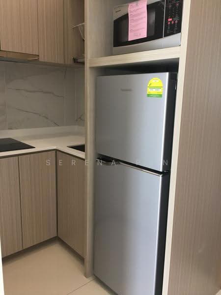 elok place, 45 Jalan elok, Orchard / River Valley, Room Rental, 292 sqft, Terraced House For Rent, by Serena Pan, 21550947 - PropertyGuru.com.sg
