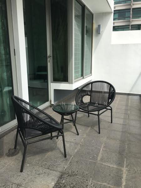 elok place, 45 Jalan elok, Orchard / River Valley, Room Rental, 292 sqft, Terraced House For Rent, by Serena Pan, 21550947 - PropertyGuru.com.sg