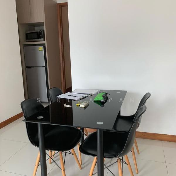 elok place, 45 Jalan elok, Orchard / River Valley, Room Rental, 292 sqft, Terraced House For Rent, by Serena Pan, 21550947 - PropertyGuru.com.sg