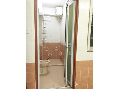 For Rent - 130 Edgedale Plains