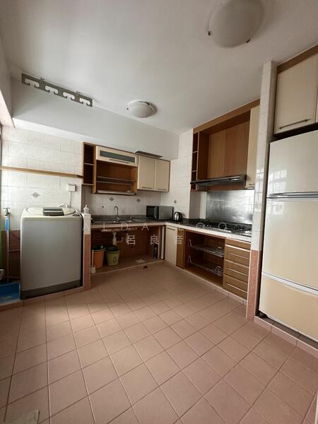 For Rent - 130 Edgedale Plains