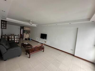 For Rent - 130 Edgedale Plains