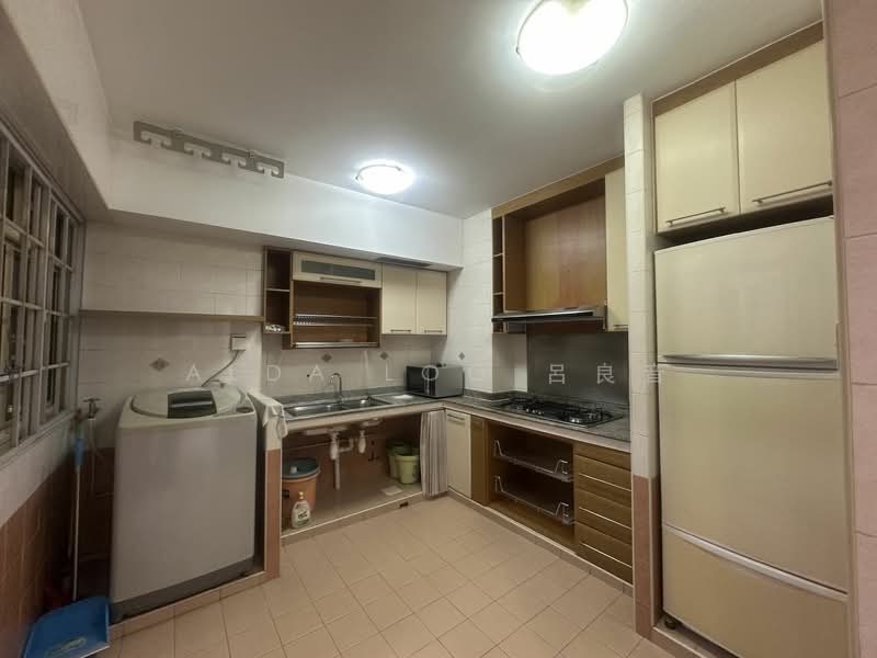 For Rent - 130 Edgedale Plains