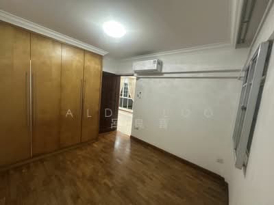 For Rent - 130 Edgedale Plains