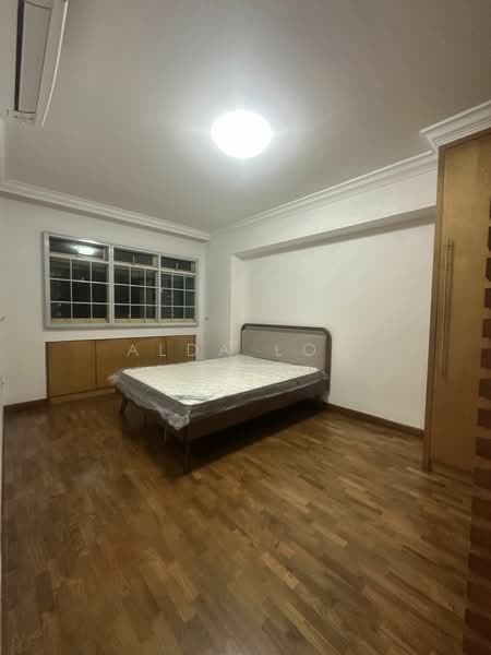 For Rent - 130 Edgedale Plains