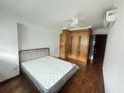 For Rent - 130 Edgedale Plains