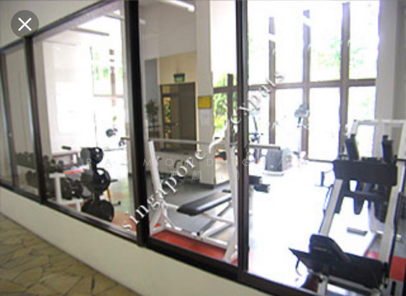 For Sale - Fontana Heights