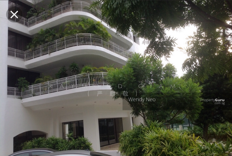 For Sale - Fontana Heights