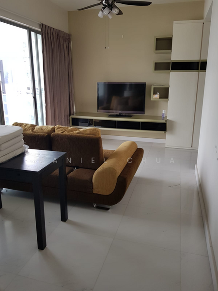 iResidences, 20 Irrawaddy Road, 2 Bedrooms, 980 sqft, Condominium For Rent, by Daniel Chua, 21551492 - PropertyGuru.com.sg