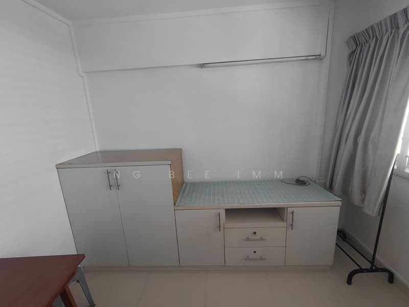 104 Towner Road, 104 Towner Road, Room Rental, 100 sqft, HDB Flat For Rent, by Ng Bee Imm, 21551793 - PropertyGuru.com.sg