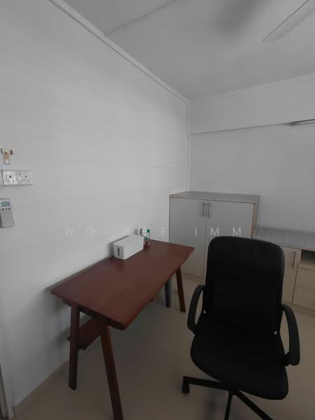 104 Towner Road, 104 Towner Road, Room Rental, 100 sqft, HDB Flat For Rent, by Ng Bee Imm, 21551793 - PropertyGuru.com.sg