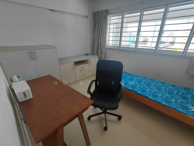 104 Towner Road, 104 Towner Road, Room Rental, 100 sqft, HDB Flat For Rent, by Ng Bee Imm, 21551793 - PropertyGuru.com.sg
