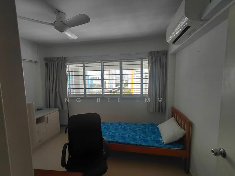 104 Towner Road, 104 Towner Road, Room Rental, 100 sqft, HDB Flat For Rent, by Ng Bee Imm, 21551793 - PropertyGuru.com.sg