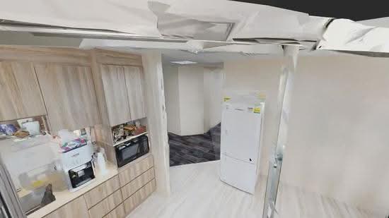 The Octagon, 105 Cecil Street, Boat Quay / Raffles Place / Marina, 2,443 sqft, Office For Sale, by Jarrey Ng, 21552382 - CommercialGuru.com.sg