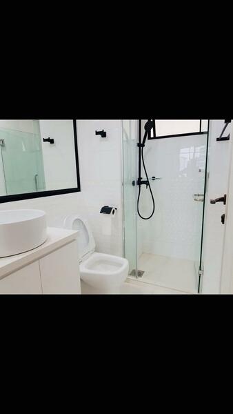 Palm Gardens, 2A Hong San Walk, Room Rental, 1,106 sqft, Condominium For Rent, by Jeff Wong, 21552635 - PropertyGuru.com.sg