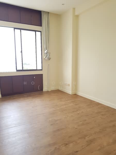 Fontana Heights, 39 Mount Sinai Road, 4 Bedrooms, 3,453 sqft, Condominium For Rent, by Ho Soo Hui (Shue), 21552958 - PropertyGuru.com.sg