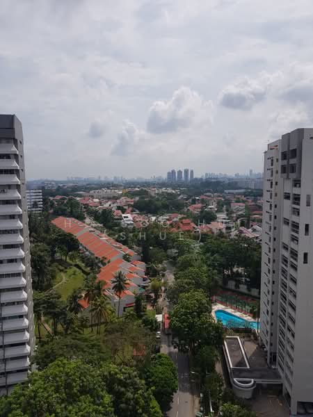 Fontana Heights, 39 Mount Sinai Road, 4 Bedrooms, 3,453 sqft, Condominium For Rent, by Ho Soo Hui (Shue), 21552958 - PropertyGuru.com.sg
