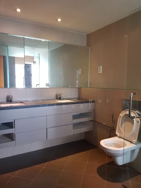 Fontana Heights, 39 Mount Sinai Road, 4 Bedrooms, 3,453 sqft, Condominium For Rent, by Ho Soo Hui (Shue), 21552958 - PropertyGuru.com.sg
