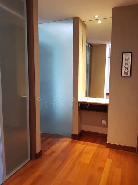 Fontana Heights, 39 Mount Sinai Road, 4 Bedrooms, 3,453 sqft, Condominium For Rent, by Ho Soo Hui (Shue), 21552958 - PropertyGuru.com.sg