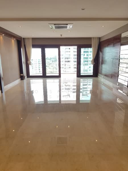 Fontana Heights, 39 Mount Sinai Road, 4 Bedrooms, 3,453 sqft, Condominium For Rent, by Ho Soo Hui (Shue), 21552958 - PropertyGuru.com.sg