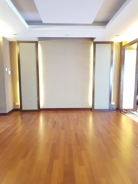 Fontana Heights, 39 Mount Sinai Road, 4 Bedrooms, 3,453 sqft, Condominium For Rent, by Ho Soo Hui (Shue), 21552958 - PropertyGuru.com.sg