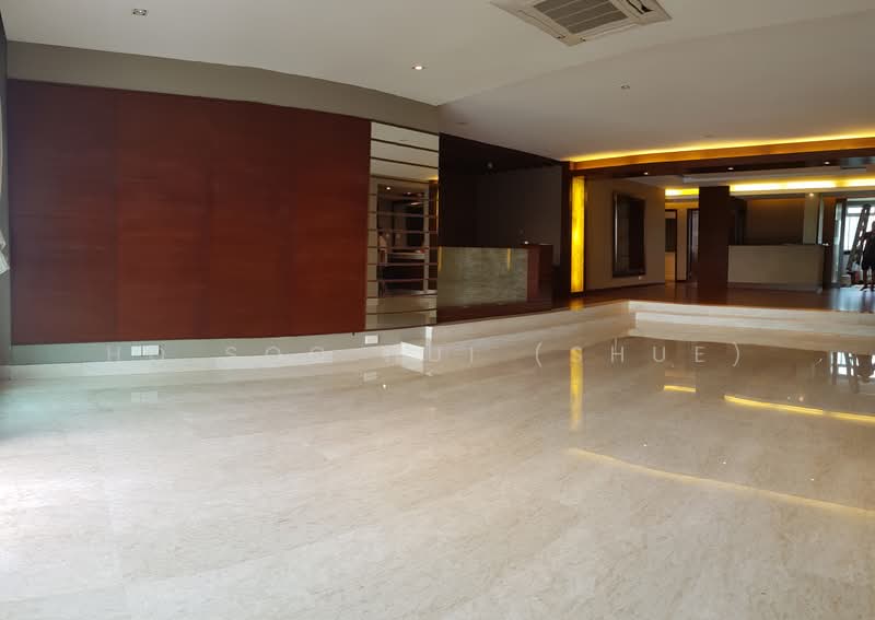 Fontana Heights, 39 Mount Sinai Road, 4 Bedrooms, 3,453 sqft, Condominium For Rent, by Ho Soo Hui (Shue), 21552958 - PropertyGuru.com.sg