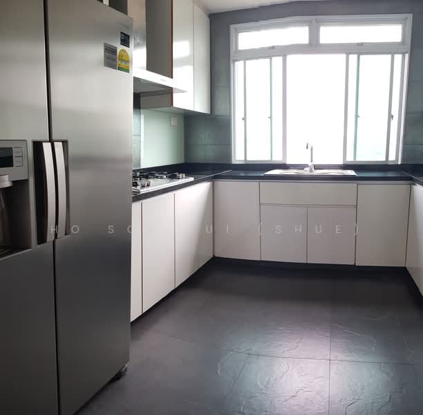 Fontana Heights, 39 Mount Sinai Road, 4 Bedrooms, 3,453 sqft, Condominium For Rent, by Ho Soo Hui (Shue), 21552958 - PropertyGuru.com.sg