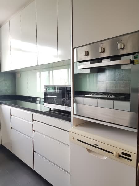 Fontana Heights, 39 Mount Sinai Road, 4 Bedrooms, 3,453 sqft, Condominium For Rent, by Ho Soo Hui (Shue), 21552958 - PropertyGuru.com.sg