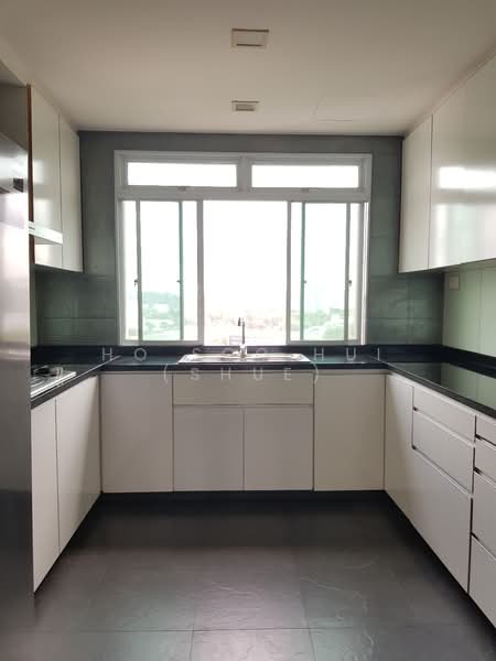 Fontana Heights, 39 Mount Sinai Road, 4 Bedrooms, 3,453 sqft, Condominium For Rent, by Ho Soo Hui (Shue), 21552958 - PropertyGuru.com.sg