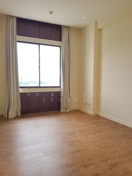 Fontana Heights, 39 Mount Sinai Road, 4 Bedrooms, 3,453 sqft, Condominium For Rent, by Ho Soo Hui (Shue), 21552958 - PropertyGuru.com.sg