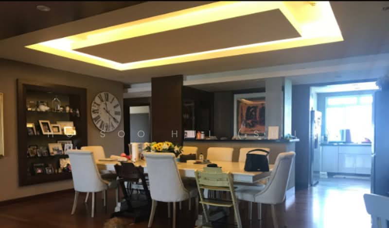 Fontana Heights, 39 Mount Sinai Road, 4 Bedrooms, 3,453 sqft, Condominium For Rent, by Ho Soo Hui (Shue), 21552958 - PropertyGuru.com.sg