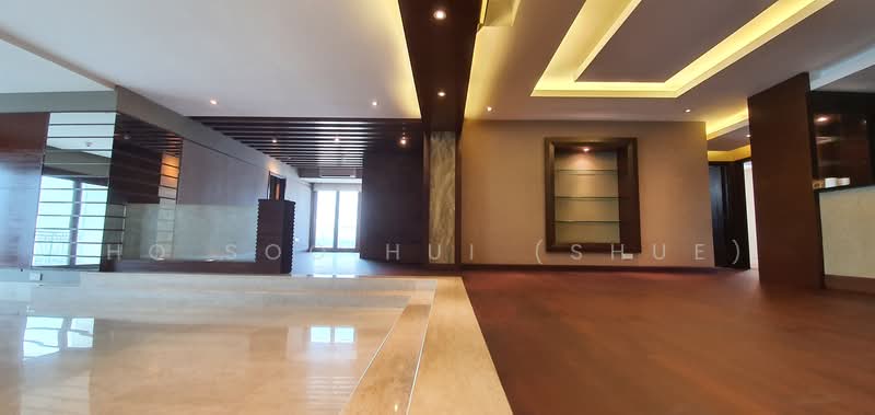 Fontana Heights, 39 Mount Sinai Road, 4 Bedrooms, 3,453 sqft, Condominium For Rent, by Ho Soo Hui (Shue), 21552958 - PropertyGuru.com.sg