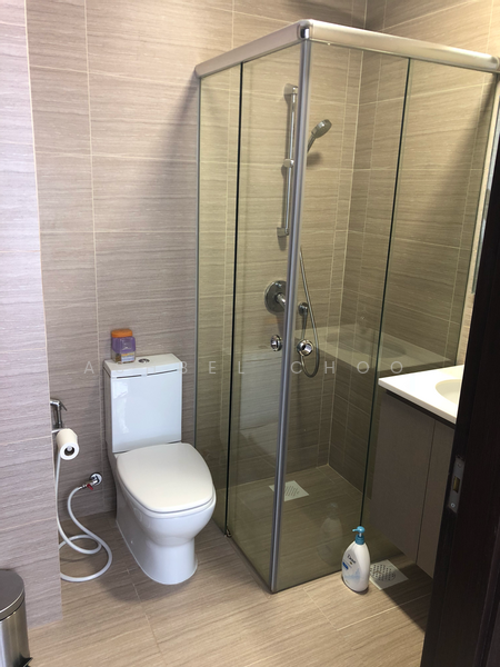 Guillemard Suites Apartment For Sale at S$ 850,000 | PropertyGuru Singapore