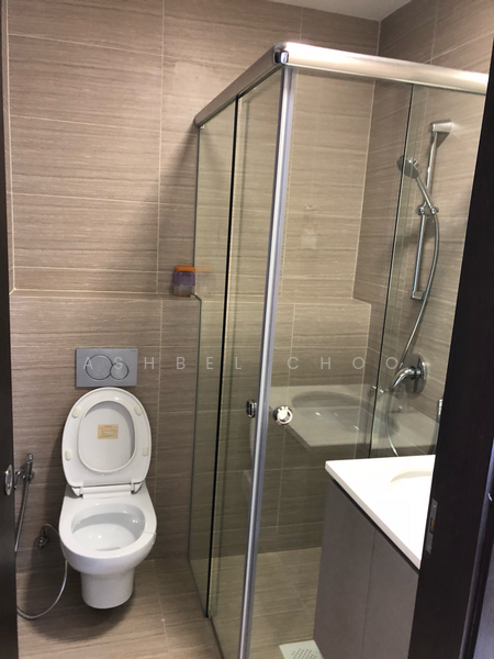 Guillemard Suites Apartment For Sale at S$ 850,000 | PropertyGuru Singapore