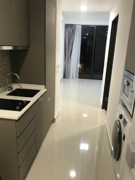 Guillemard Suites Apartment For Sale at S$ 850,000 | PropertyGuru Singapore