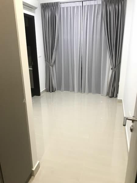 Guillemard Suites Apartment For Sale at S$ 850,000 | PropertyGuru Singapore