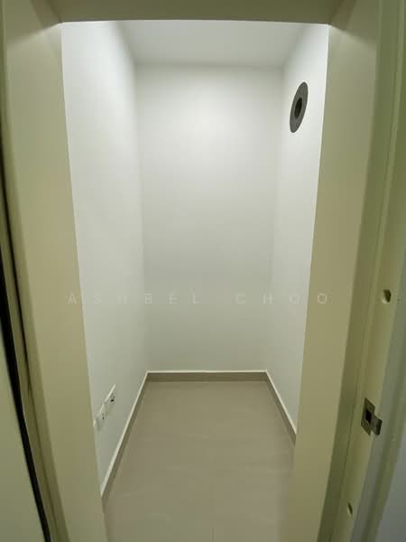 Guillemard Suites Apartment For Sale at S$ 850,000 | PropertyGuru Singapore