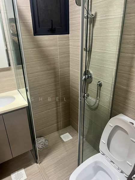 Guillemard Suites Apartment For Sale at S$ 850,000 | PropertyGuru Singapore