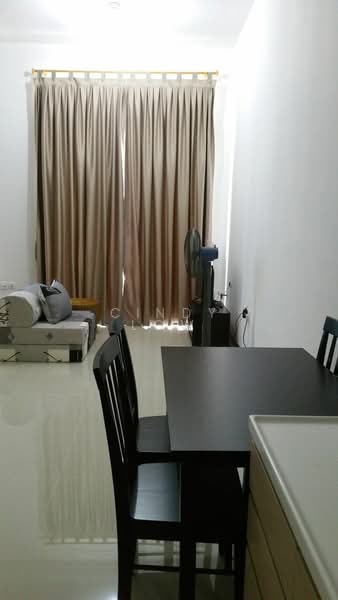 Hillion Residences, Jelebu Road, 1 Bedroom, 474 sqft, Apartment For Rent, by Cindy Low, 21553340 - PropertyGuru.com.sg