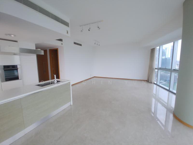 Marina Bay Residences, 18 Marina Boulevard, Boat Quay / Raffles Place / Marina, 3 Bedrooms, 1,981 sqft, Condominium For Rent, by Chai Chin Yun, 21553490 - PropertyGuru.com.sg