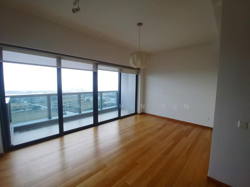Marina Bay Residences, 18 Marina Boulevard, Boat Quay / Raffles Place / Marina, 3 Bedrooms, 1,981 sqft, Condominium For Rent, by Chai Chin Yun, 21553490 - PropertyGuru.com.sg