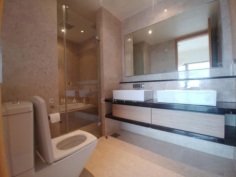 Marina Bay Residences, 18 Marina Boulevard, Boat Quay / Raffles Place / Marina, 3 Bedrooms, 1,981 sqft, Condominium For Rent, by Chai Chin Yun, 21553490 - PropertyGuru.com.sg
